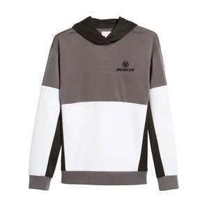 Sudaderas con capucha para hombre 100% algodón, precio al por mayor, hechas en Pakistán, básicas, en venta, más vendidas, servicio OEM. - Product Image 1