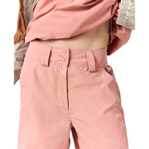 Chaqueta Deportiva de Lujo 2026, con Capucha, Resistente al Agua, de Secado Rápido, Transpirable, Reversible, Ecológica y Personalizable - Product Image 4