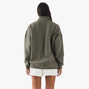 Custom Men's Summer Clothing Two-Piece Zipper Track Suit Polyester Windbreaker Jogger and <b>Jacket</b> Set Short <b>Jacket</b> Short Set - Product Image 3