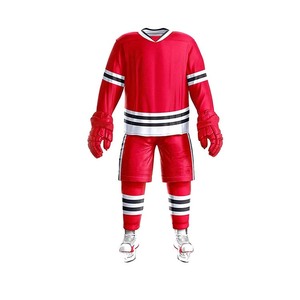 100% <b>Polyester</b> Made Sports Clothing Cheapest Rates Jersey <b>Shirt</b> Tops & Shorts Sets quick Dry 2 Piece Twin Set Tracksuits - Product Image 1