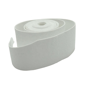 เทปพันไม้ฮอกกี้แบบกำหนดโลโก้เองได้ ยี่ห้อ First Athletics รุ่น FA-FHG-009 ผลิตในปากีสถาน ราคาส่งถูก - Product Image 2