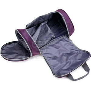 Sacs de sport respirants et durables pour l'entraînement, le fitness, les sports et les voyages – Sacs de sport de haute qualité - Product Image 3