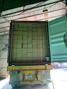 Rodajas de Mango Deshidratadas, Fruta Deshidratada, Mango Seco de Fábrica - Product Image 5