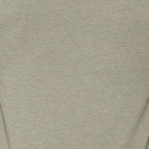 Camiseta para Hombre al Por Mayor, Último Estilo, Superventas, Antiarrugas, Material Duradero, Totalmente Personalizable - Product Image 5