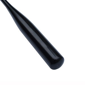 Bate de Béisbol de Madera de Alta Calidad y Bajo MOQ, Bate de Béisbol Ligero - Product Image 6