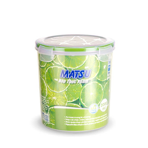 Low MOQ Matsu Rectangular <b>Glass</b> 2-Layer Flexible <b>Food</b> <b>Container</b> with Lid 370ml Microwave Safe Bulk Price - Product Image 6