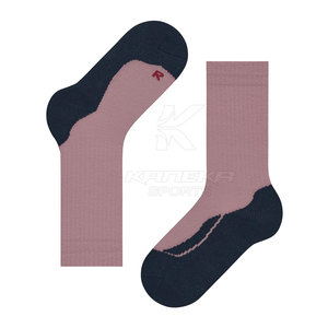 KANEKA SPORTS Casual <b>Socks</b> <b>Soft</b> Knit Spandex/Polyester Anti-Foul for <b>Men</b> Winter Fitness Activities Running Sports Performance - Product Image 5