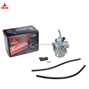 KAMTHAI-<span class=keywords><strong>Carburador</strong></span> PZ19 RS YO3 WAVE100 para <span class=keywords><strong>Honda</strong></span> Wave100, piezas <span class=keywords><strong>de</strong></span> motocicleta, accesorios CNC <span class=keywords><strong>de</strong></span> 19mm - Product Image 2