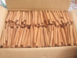 Cassia de Vietnam de Súper Calidad en Barra, Ideal para Procesamiento de Alimentos, Té de Hierbas, Condimento y Suministro al por Mayor - Product Image 5