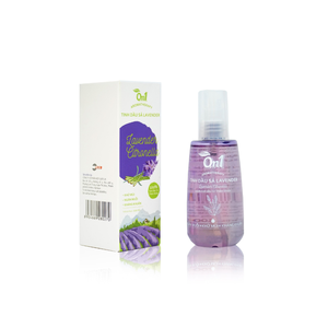 Ambientador con Aroma Cítrico Fresco para Espacios Comerciales en el Medio Oriente - Product Image 5
