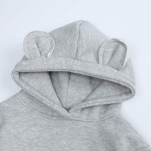 ผู้ผลิตเสื้อผ้า OEM ODM กางเกงแฟชั่นเด็ก กางเกงจ็อกเกอร์ กางเกงนักเรียน กางเกงเด็กผ้าสเตรช - Product Image 2