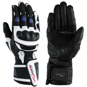 Guantes Tácticos con Nudillos Reforzados, Antideslizantes, de Poliéster - Product Image 3
