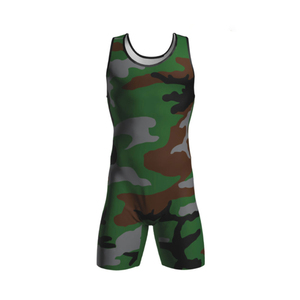 New Year <b>Men</b> Gym Sports Wrestling Unisex Powerlifting <b>Singlet</b> Design Your Own Custom Sublimation Wrestling <b>Singlet</b> for <b>Men</b> - Product Image 4