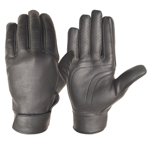Gants de chasse pour usage extérieur, gants de chasse camouflage à doigts entiers, compatibles avec les écrans tactiles, pour activités de plein air - Product Image 5