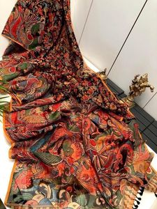 Sari indio tradicional de lino con estampado digital y estampado Kalamkari, ropa étnica elegante para fiestas, bodas y ocasiones festivas para mujeres. - Product Image 4