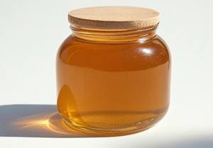 Miel Orgánica de Granja India, Rica o Cruda, Lista para Consumir, para el Bienestar, la Piel y el Sistema Inmunológico, Disponible a Buen Precio - Product Image 3