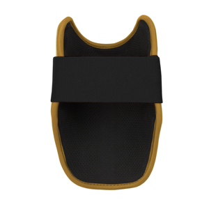 Protège-coude de baseball, équipement de protection du bras pour le frappeur, sangle réglable et léger, confort et sécurité, protège-bras - Product Image 2