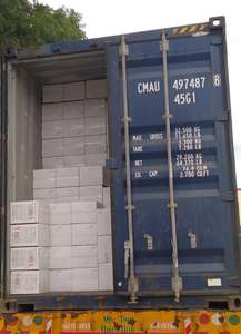 แท่งไม้เพื่อความปลอดภัย118x65x20มม. ไม้ขีดปลอดภัยสำหรับใช้ในครัวส่งออกจากอินเดีย - Product Image 5