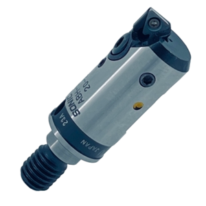 Japanese Adjustable Boring System for Ultra-precision Finish Achieved by High-precision Feeding <b>Machining</b> diameter 20-73 - Product Image 2