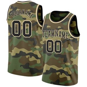 Ensemble de maillots de basket-ball unisexes à col rond sans manches, antibactériens, avec logo personnalisé OEM, impression par transfert thermique, 100% maille - Product Image 5