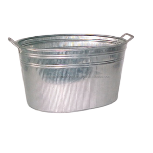 Ensemble de jardinières de conception de luxe de haute qualité de trois pièces pour la maison jardin et Restaurant accessoires de plantes florales de jardin - Product Image 6