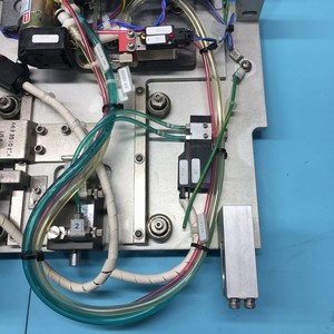 Placa PCB para Controlador de Motor Paso a Paso LAM 810-017016-001 - Equipo y Piezas de Semiconductores de Confianza de Legacy Global - Product Image 6