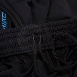 Tenue de sport Padle : Équipement d'entraînement extérieur léger, confortable, durable et anti-humidité - Product Image 6