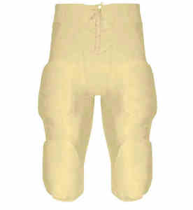 Conjuntos de Uniformes de Fútbol Americano para Hombre 2026, Cómodos y Ligeros, Manga Corta, Alta Calidad, para Adultos, con la Mejor Tela - Product Image 4