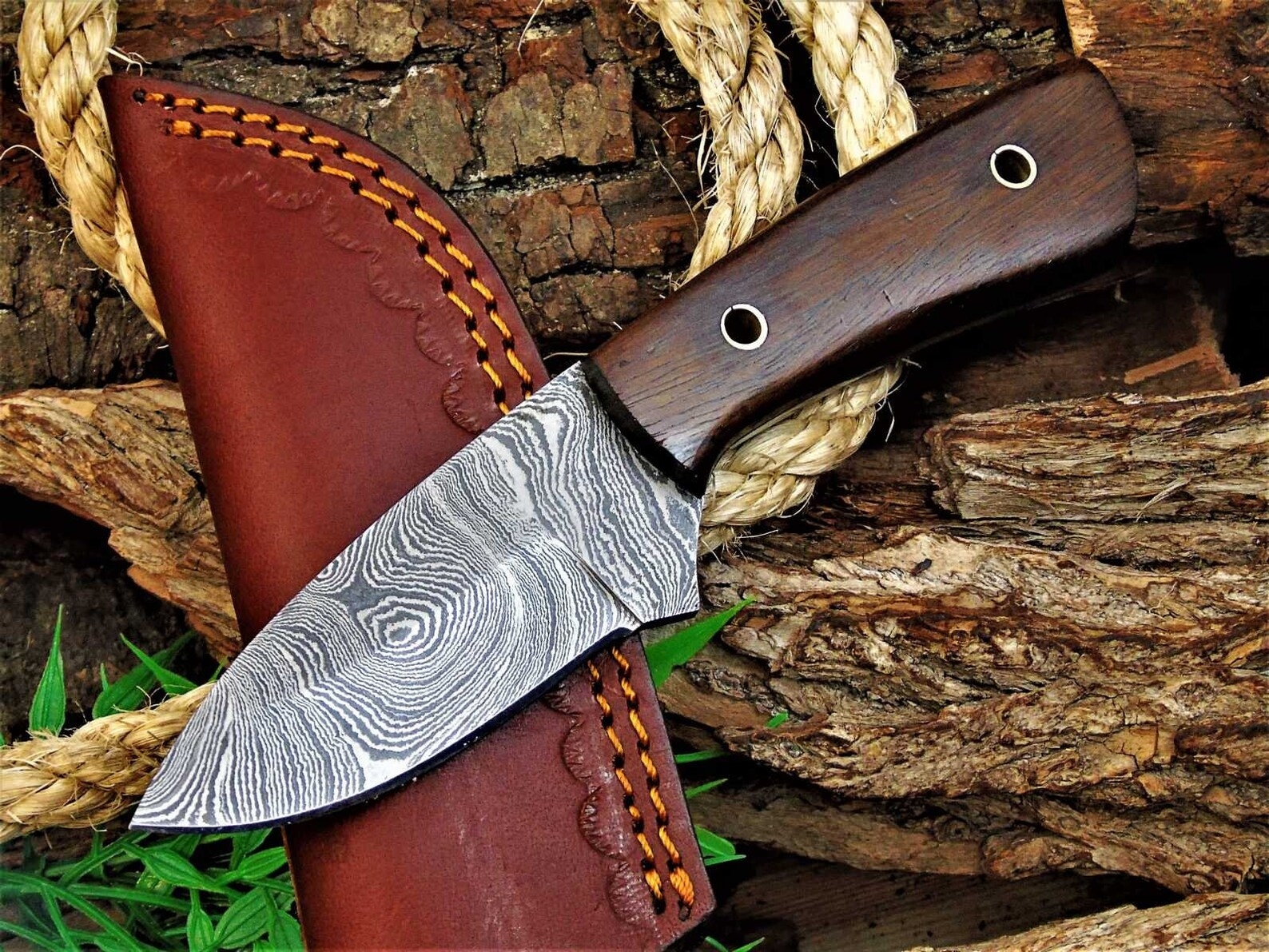 Madera