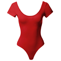 Combinaison de sport sans couture personnalisée à séchage rapide en Spandex et Nylon, extensible et sans manches