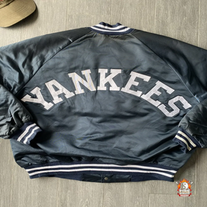 Chaquetas Bomber para Hombre, Manga Larga, Ligeras, Cortavientos de Invierno con Cierre, Precio al por Mayor para Ropa de Invierno - Product Image 4