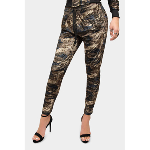 Conjunto Deportivo para Mujer, Chaqueta con Capucha Cortavientos, Ropa Deportiva Transpirable de Secado Rápido para Invierno, Diseño 2 en 1, Logotipo Personalizado, Proveedor al por Mayor - Product Image 4