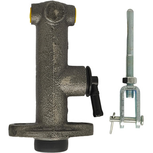 Maître-<span class=keywords><strong>cylindre</strong></span> 27045-40302 pour chariot élévateur TCM FB20-6 FB25-6 FD30T3Z FCB25A4 FCB20A4 et camion Nissan K21 – Remplacement 27045-40302B - Product Image 1