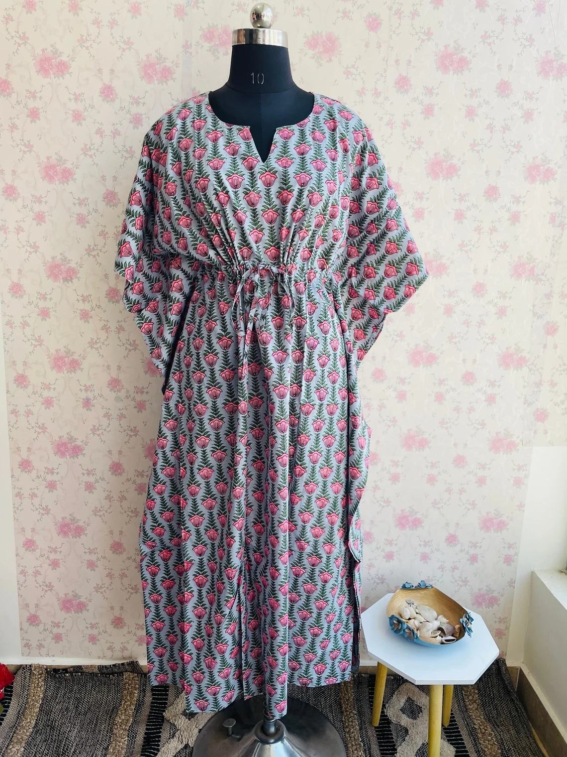 เหมือนกับภาพ