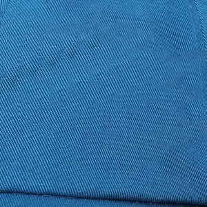 Casquette de baseball en coton style streetwear décontracté, réglable, confortable, protection solaire extérieure, unisexe, tendance - Product Image 5