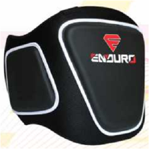 Guantes de Sparring MMA Personalizables con Logotipo en Color, OEM, de Cuero, Alta Calidad, Duraderos, Ajustables, Ligeros, Transpirables y Ecológicos - Product Image 3