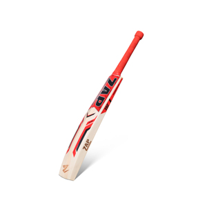 ไม้คริกเก็ต ZAP SPORTS INSTINCT Kashmir Willow – ไม้คริกเก็ตคุณภาพพรีเมียมน้ำหนักเบาสำหรับการแข่งขันระดับมืออาชีพและการฝึกซ้อม - Product Image 3