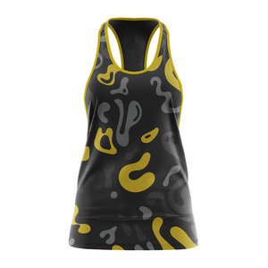 Adjustable Rate Latest Fashion Women Tank <b>Top</b> Factory Made <b>Top</b> Selling New Style Women Tank <b>Tops</b> 2026 - Product Image 5