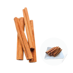 Iso Certificated Factory In Vietnam Spicy Sweetness Cassia Cinnamon Roll Customized Cutting - Product Image 6