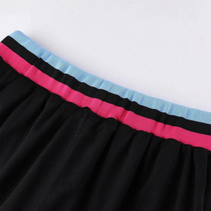 Usine de vêtements de basketball, uniforme d'équipe professionnel avec service de conception personnalisée, nouvelle conception personnalisée - Product Image 6