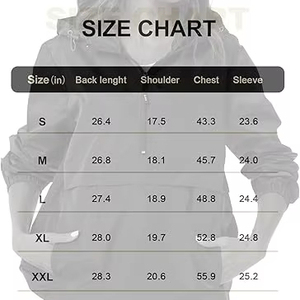 Wholesale Designer <b>Men</b> <b>Long</b> Winter Outdoor Windbreaker <b>Jacket</b> Stand Collar Vintage Style Lightweight Windproof Waterproof Hooded - Product Image 1