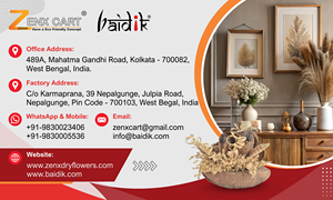 Hanging Eco-Friendly Handicraft Christmas Tree <b>Stars</b> <b>Decorations</b> with Custom Size and Other Christmas <b>Decoration</b> Supplies - Product Image 3