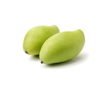 Premium verse mango uit Vietnam, exportkwaliteit, natuurlijk zoet tropisch fruit