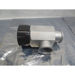Válvula de Derivación TURBO 6364-CY, 03-LSI-068, 113519 - Equipos y Piezas de Semiconductores de Confianza de Global Legacy - Product Image 1