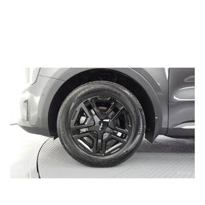 Kia Sorento HEV 2024, 1.6, 2WD, 17,300 km, Volante a la Izquierda, Caja de Cambios Automática, Asientos de Cuero - Product Image 5