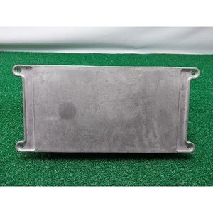 ECU และโมดูลคอมพิวเตอร์มือสองสำหรับรถยนต์ซีรีส์ 7 รุ่น 6929241 - Product Image 2