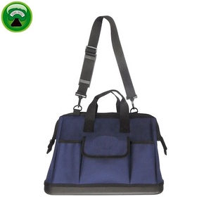 Kit de limpieza para cuidado de caballos, gran oferta - Product Image 2