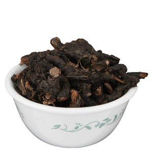 Nagarmotha (Cyperus Rotundus/Scariosus) de Primera Calidad, Polvo Seco al Sol Natural de Rajasthan para Medicina Herbal y Uso Ayurvédico - Product Image 3