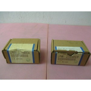 AMAT 0020-38895 ชุดประกอบบาร์และฝาครอบบัส - อุปกรณ์และอะไหล่เซมิคอนดักเตอร์ระดับโลกที่เชื่อถือได้ - Product Image 4