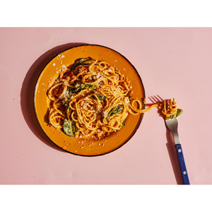 Pasta y Fideos Españoles de Grado Alimenticio para Platos de Pasta y Cocina Gourmet - Product Image 4